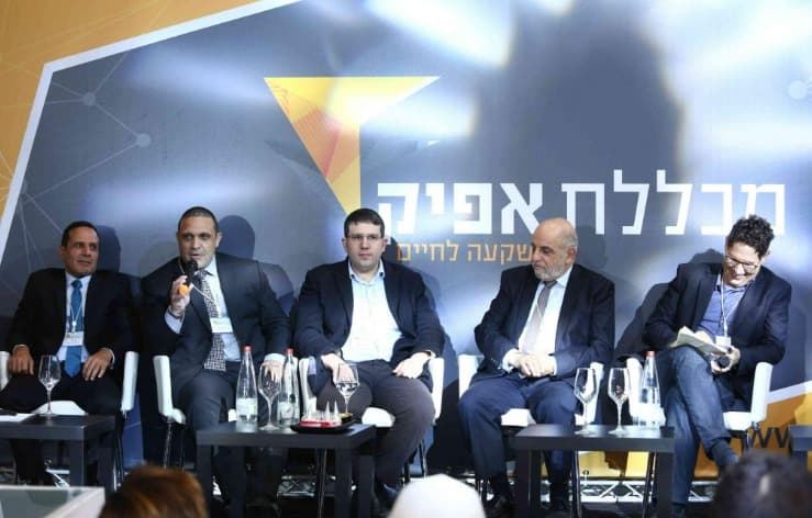 ניהול מבנים: מה עומד מאחורי תחזוקת הנכסים שאנחנו גרים ועובדים בהם