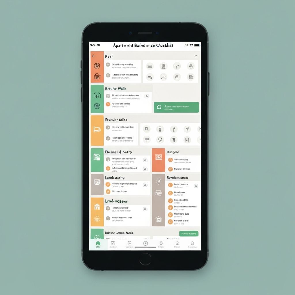 5 סימנים שהבניין שלכם צריך חברת ניהול מקצועית