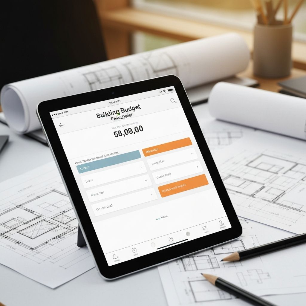 כיצד לחסוך בהוצאות התחזוקה של הבניין